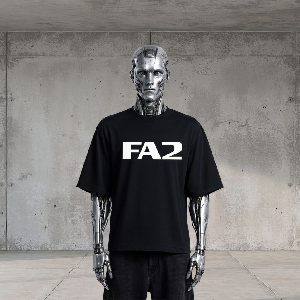 FA2 TEES FRONT